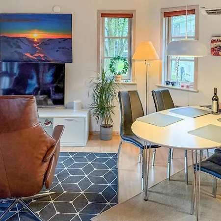 Gorgeous In With Wifi * 호프보리