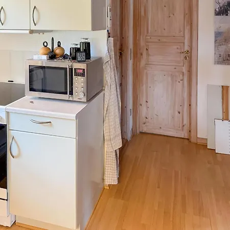 Tatil Evi Gorgeous In With Wifi *