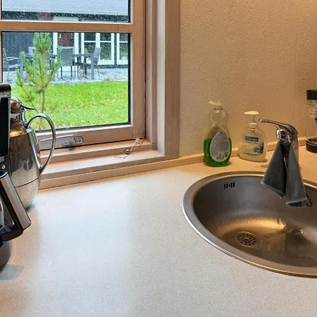 Gorgeous In With Wifi *