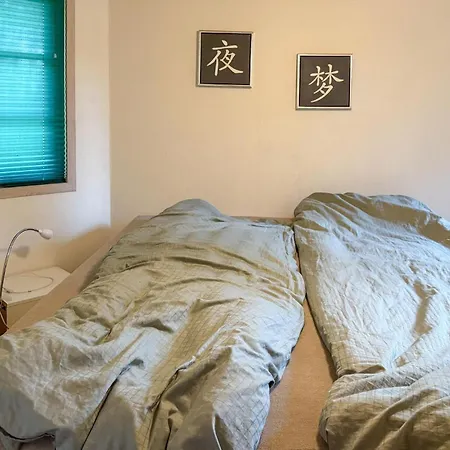 Gorgeous In With Wifi 펜션 *