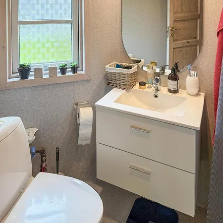 Gorgeous In With Wifi 펜션