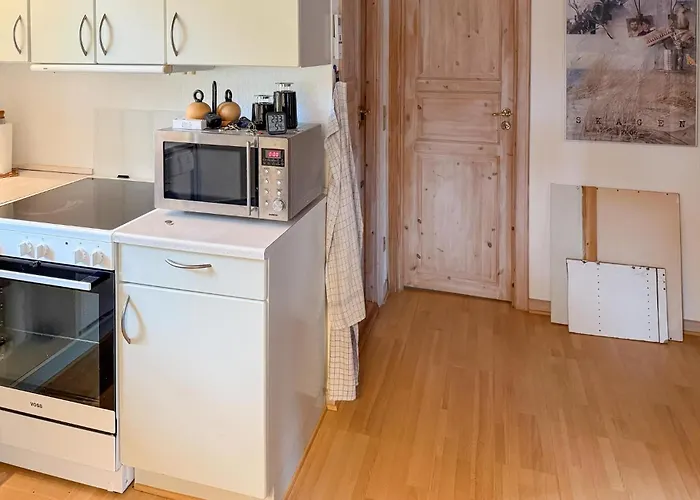 Tatil Evi Gorgeous In With Wifi *