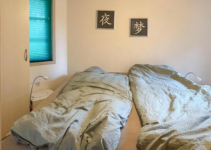 Gorgeous In With Wifi Tatil Evi *